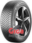 Continental VikingContact 8 ( 205/50 R17 93H XL, Nordic compound ) GI-R-507915GA