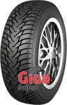 Nankang ICE ACTIVA SW-8 ( 215/65 R16 102T XL, bespiked ) GI-R-346593GA