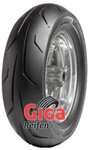 Dunlop GT 503 H/D ( 180/70 R16 TL 77V Hinterrad ) GI-R-453561GA