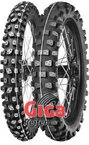 Mitas Terra Force-EX HT ( 90/100-16 TT 51M Hinterrad, Mischung Ice, weiss )
