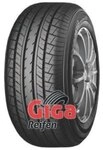 Yokohama dB decibel E70B ( 215/55 R17 93V ) GI-R-208960GA