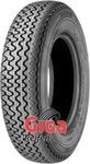 Michelin Collection XAS FF ( 185 R13 88H ) GI-R-457638GA