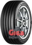 Goodyear Assurance ComfortTred ( 225/40 R18 92V XL *, EDR ) GI-R-506031GA