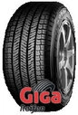 Yokohama Geolandar A/T (G94BV) ( 265/60 R18 110H ) GI-R-503843GA