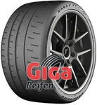 Goodyear Eagle F1 Supercar 3R ( 305/30 ZR20 (103Y) XL T0, mit Felgenschutz (MFS) )