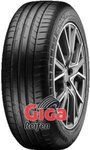 Vredestein Ultrac Pro ( 205/40 ZR18 (86Y) XL EVc, mit Felgenschutzleiste (FSL) )