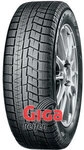 Yokohama Ice Guard IG60 ( 225/50 R18 99Q XL, Nordic compound, RPB )...