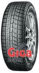 Yokohama Ice Guard IG60 ZPS ( 225/50 R18 95Q Nordic Compound, Run Flat )