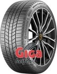 Continental WinterContact 8 S ( 255/50 R21 109H XL EVc, mit Felgenrippe )