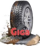 General GRABBER AT3 ( 265/50 R20 111H XL, mit Felgenrippe ) GI-R-504789GA