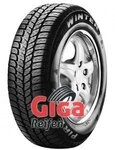 Pirelli Winter 160 ( 145 R13 74Q ) GI-R-477048GA