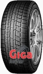 Yokohama Ice Guard IG60A ( 235/45 R18 94Q, Nordic compound, RPB ) GI-R-382362GA