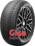 Nexen Winguard Ice 3 ( 235/55 R19 105T XL 4PR, Nordic compound ) GI-D-135411GA