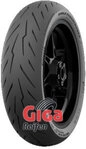 Pirelli Diablo Powercruiser ( 180/70 R16 TL 77V Hinterrad, M/C ) GI-R-518137GA