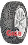 Michelin X-Ice North 4 ( 245/40 R20 99T XL EV Suitable, bespiked ) GI-R-400478GA