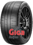 Pirelli P Zero Trofeo RS ( 275/35 ZR20 (102Y) XL N0, mit Felgenschutz (MFS) )
