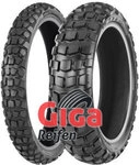 Maxxis MaxxVenture MA-MT ( 90/90-21 TL 54R M+S Kennung, Vorderrad ) GI-R-501426GA