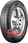 Continental Conti.eContact ( 125/80 R13 65M EVc ) GI-R-517245GA