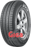 Nokian Cargoproof C ( 235/65 R16C 121/119R Aramid Sidewalls ) GI-D-139737GA