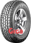 Cooper Discoverer AT3 4S ( 265/70 R16 112T OWL ) GI-R-510748GA