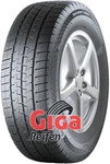 Continental VanContact Camper ( 225/75 R16CP 118/116R 10PR EVc ) GI-R-512215GA