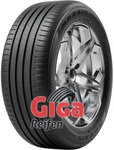 Maxxis Premitra 6 ( 185/65 R15 88H ) GI-R-522816GA