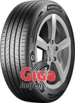 Barum Bravuris 6 ( 205/55 R17 95W XL EVc, mit Felgenrippe ) GI-D-136066GA
