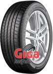 Firestone Roadhawk 2 ( 215/60 R16 99V XL Enliten / EV ) GI-R-512282GA