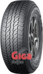 Yokohama Geolandar A/T (G31C) ( 245/70 R18 110H ) GI-R-503820GA