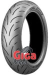 Bridgestone T 33 R ( 170/60 ZR17 TL (72W) Hinterrad, M/C ) GI-R-517718GA
