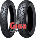 Dunlop Trailmax Mixtour ( 90/90-21 TL 54V M+S Kennung, M/C, Vorderrad ) GI-R-517559GA