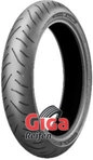 Bridgestone T 33 F ( 110/80 R19 TL 59V M/C, Vorderrad ) GI-R-517713GA
