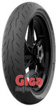 Pirelli Diablo Powercruiser ( 160/60 R18 TL 70V M/C, Vorderrad ) GI-R-518132GA