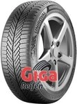 Uniroyal AllSeasonExpert 3 ( 195/65 R15 95V XL EVc ) GI-D-139629GA