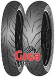 Mitas Street Force ( 130/70-17 TT/TL 62S Hinterrad ) GI-R-518281GA