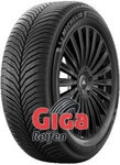 Michelin CrossClimate 3 ( 205/50 R17 93W XL EV Suitable, mit Felgenschutzleiste (FSL)