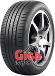 Star Performer Interstellar&sup2; ( 245/35 R19 93Y XL ) GI-D-139020GA