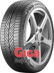 Semperit All Season-Grip 2 ( 255/50 R19 107W XL EVc, mit Felgenrippe ) GI-D-139619GA