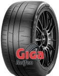 Pirelli P Zero Trofeo R ( 265/35 ZR20 (99Y) XL ) GI-R-504268GA