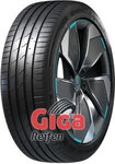 Hankook iON evo (IK01) ( 275/30 ZR20 97Y XL 4PR EV, SoundAbsorber, mit Felgenschutz