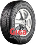 Firestone Vanhawk 2 Winter Evo ( 225/75 R16C 121/120R Enliten / EV ) GI-R-520993GA