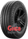 BF Goodrich Activan 2 ( 215/60 R17C 109/107T 8PR Doppelkennung 104H, EV Suitable )