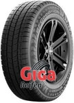 BF Goodrich Activan Winter 2 ( 225/65 R16C 112/110R 8PR ) GI-D-141401GA