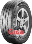 Continental VanContact Ultra Camper ( 215/70 R15CP 109/107R 8PR EVc ) GI-R-526430GA