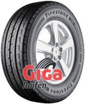 Firestone Vanhawk 3 ( 215/75 R16C 116/114R 10PR Enliten / EV ) GI-R-512355GA