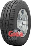 Toyo Celsius Cargo ( 195/75 R16C 110/108T ) GI-D-142025GA