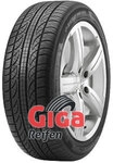 Pirelli P Zero All Season ( 245/45 R20 103W XL, mit Felgenschutz (MFS) )