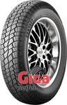 Continental Contact CT 22 ( 165/80 R15 87T ) GI-R-512042GA