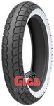 Kenda K418 WW ( 110/70-12 TL 47P Vorderrad WW ) GI-R-484594GA