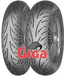 Mitas Touring Force-SC 2 ( 110/70-16 TT/TL 52S Hinterrad, Vorderrad ) GI-R-525635GA